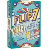 Catch Up Games Flip 7 Jeu de société
