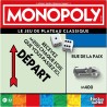 Monopoly classique