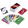 Mattel Games UNO