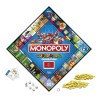 Monopoly Super Mario