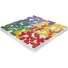 Blokus